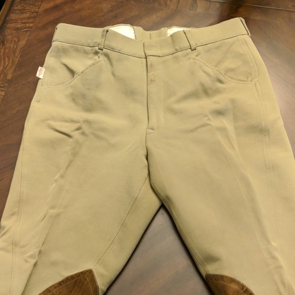 English Show Jodhpur - Picture 7 of 7